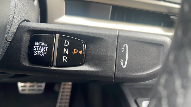New 2027 Kia Telluride SX Prestige AWD/4WD image 19