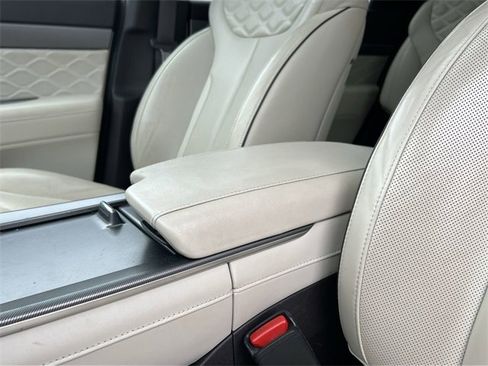 Used 2020 Hyundai Palisade Limited image 21