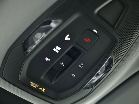 New 2025 Audi Q5 Prestige image 22