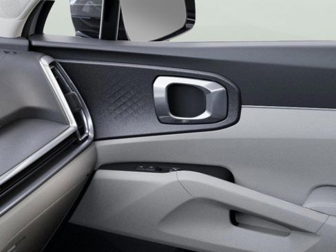 New 2026 Kia Sorento S image 25