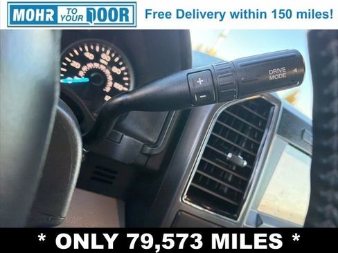Used 2019 Ford F150 XLT w/ Equipment Group 302A Luxury image 18