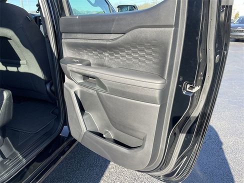 Used 2025 Ford Ranger XL w/ Trailer Tow Package image 21