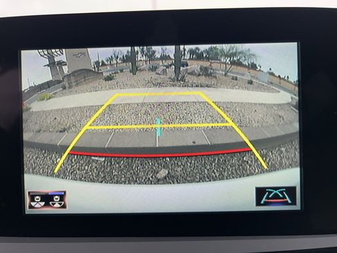 Used 2022 Lexus ES 350 F Sport w/ Accessory Package 2 image 21