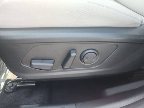 Certified 2026 Hyundai Tucson SEL AWD/4WD image 51