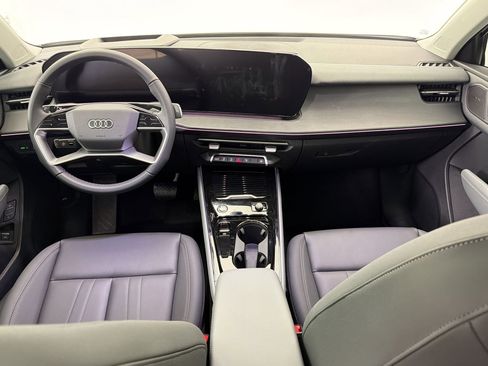 New 2026 Audi Q3 quattro 2.0T image 14