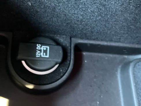 Used 2023 Dodge Charger GT image 29