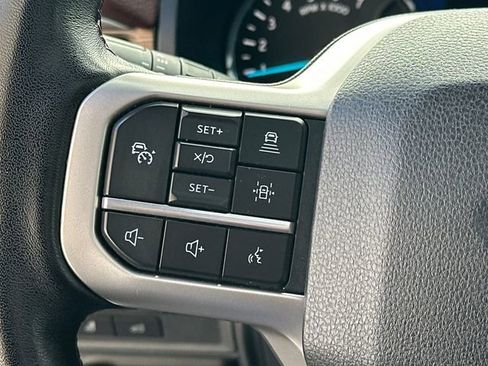 Certified 2023 Ford Expedition Max Limited image 34