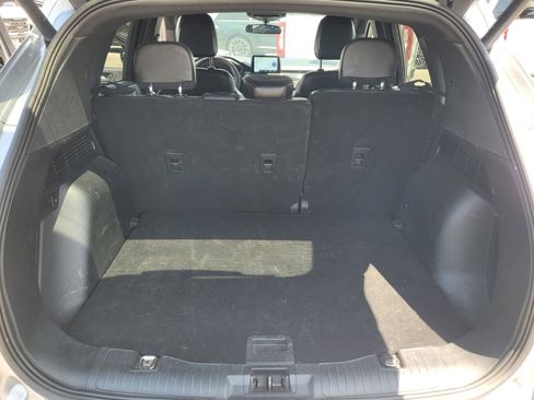 Used 2023 Ford Escape ST-Line image 29