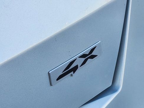 New 2026 Kia Sorento EX image 13