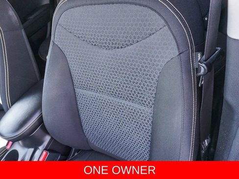 Used 2016 Kia Soul + FWD image 20