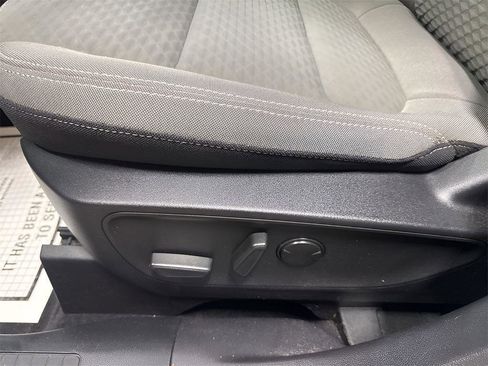 Used 2022 Ford Escape SE w/ Convenience Package image 14