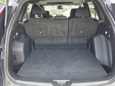 Used 2023 Honda CR-V Sport image 12