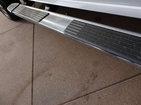 New 2026 GMC Sierra 3500 Denali w/ Denali Reserve Package image 24