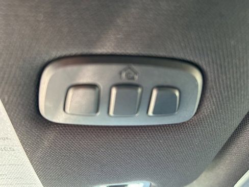 Used 2023 Ford Explorer ST w/ Equipment Group 401A image 32