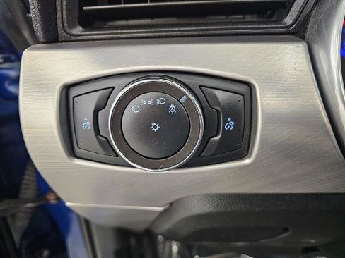 Used 2022 Ford Mustang Premium image 20