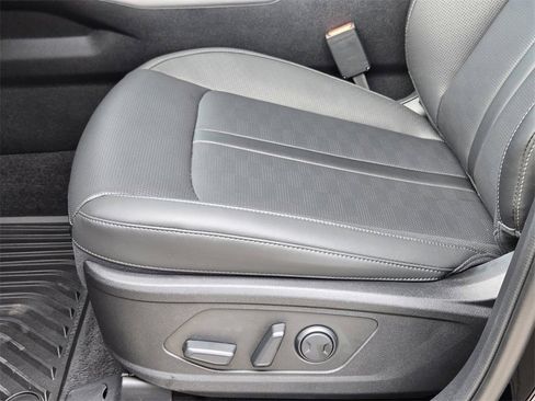 New 2026 Kia Sorento EX w/ EX Premium Package FWD image 19