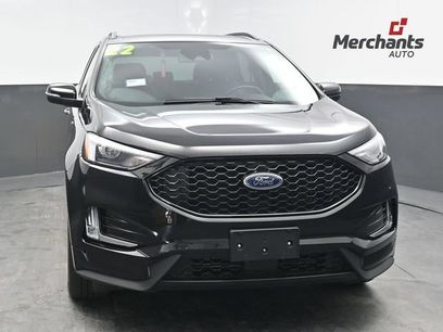 Used 2019 Jeep Cherokee Limited