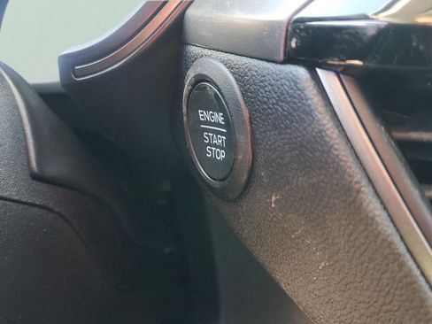 New 2026 Ford Escape Active image 53