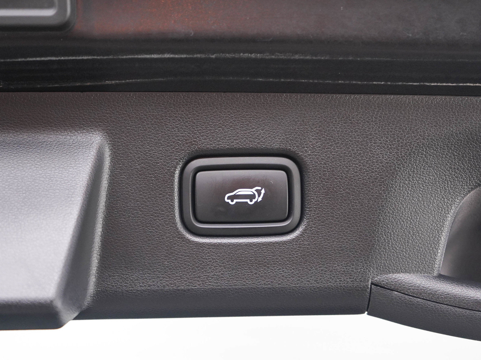 Used 2024 Hyundai Tucson SEL w/ Convenience Package AWD/4WD image 17