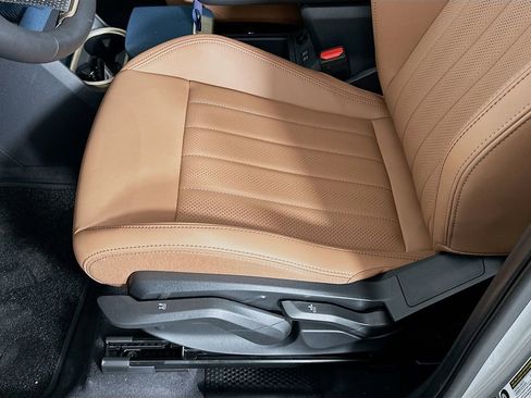 New 2026 MINI Cooper Countryman S image 21