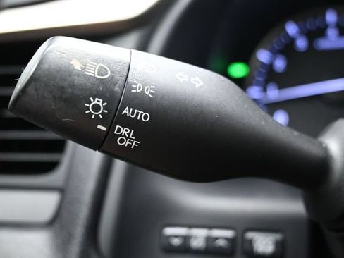 Used 2021 Lexus RX 350 FWD w/ Premium Package image 21