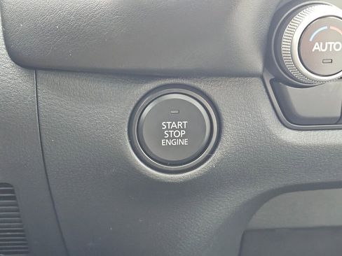 New 2026 MAZDA CX-50 AWD 2.5 S w/ Weather Package image 18