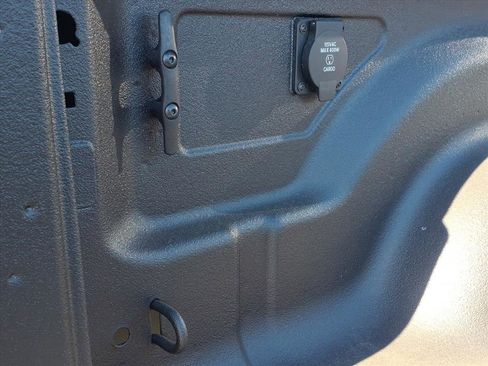 New 2026 RAM 2500 Power Wagon image 6