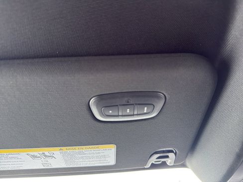 New 2026 RAM 1500 Laramie w/ Night Edition image 26