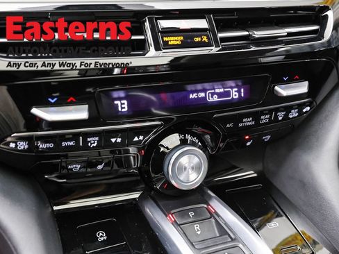Used 2023 Acura MDX SH-AWD w/ Technology Package image 20