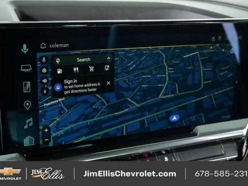 Used 2024 Chevrolet Silverado 3500 LT w/ All Star Edition image 15