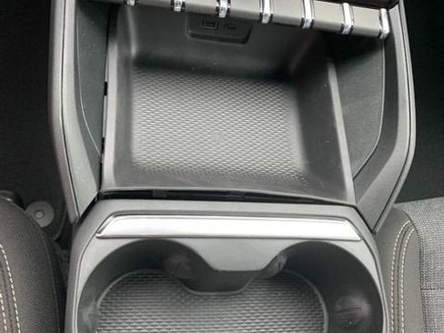 New 2026 GMC Terrain Elevation w/ Black Edition FWD image 21