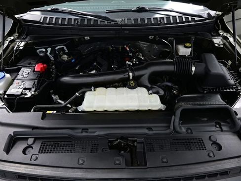 Used 2024 Ford Expedition Timberline AWD/4WD image 43
