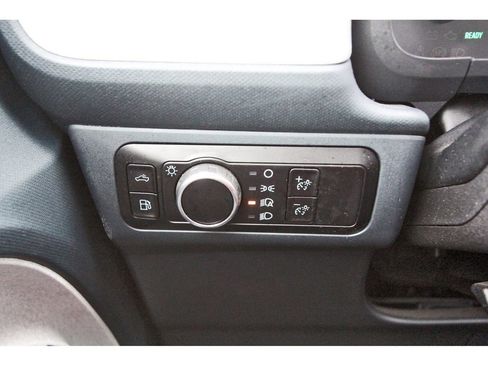 Certified 2023 Ford Maverick XLT FWD image 20