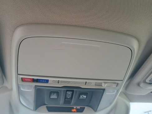 Used 2020 Subaru Forester Premium image 33