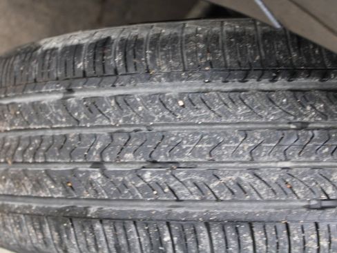 Used 2014 Volkswagen Passat 2.5 S image 21