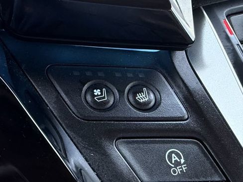 Used 2020 Honda Odyssey Elite image 20