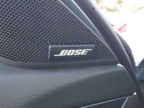 New 2026 MAZDA CX-50 AWD 2.5 Hybrid w/ Weather Package image 19