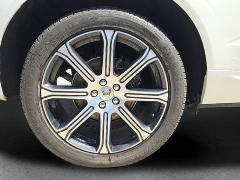 Used 2020 Volvo XC60 T5 Inscription w/ Protection Package AWD/4WD image 47