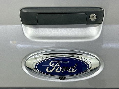 Certified 2022 Ford Maverick Lariat w/ Lariat Luxury Package image 18