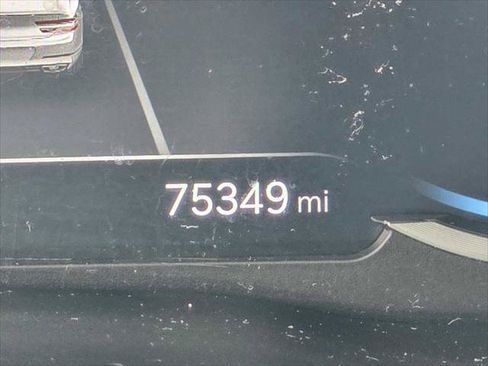 Used 2023 Genesis G80 2.5T RWD image 25