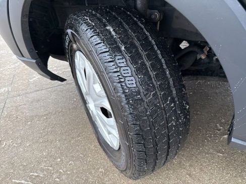 Used 2018 Ford Transit 350 XLT image 41