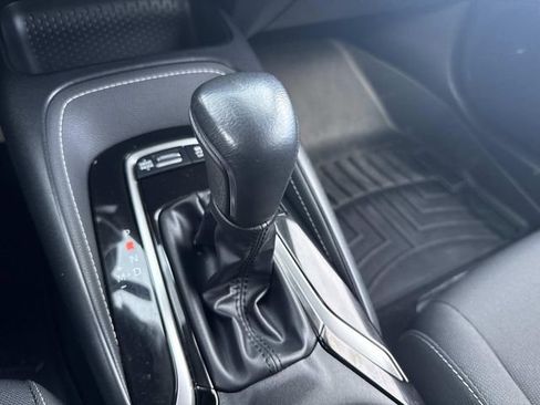 Used 2023 Toyota Corolla SE image 25
