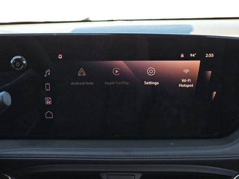 Used 2025 Buick Encore GX Preferred image 20