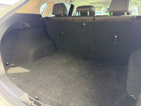 Used 2018 MAZDA CX-5 Touring w/ Preferred Equipment Package image 6