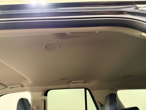 Used 2024 Ford Expedition Max XLT RWD image 51