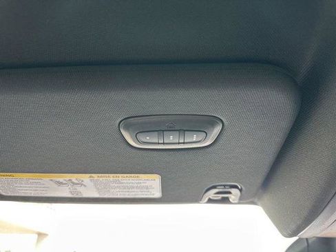 Certified 2023 RAM 1500 Big Horn AWD/4WD image 27