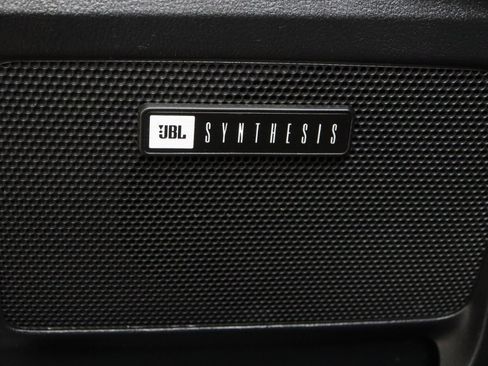 Used 2019 Toyota Sequoia Platinum image 12