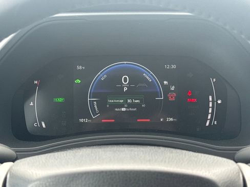 Used 2026 Toyota Grand Highlander XLE image 18