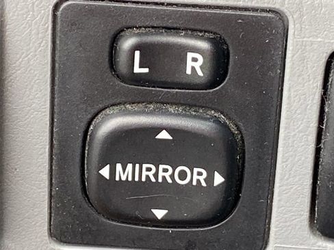 Used 2012 Toyota Tacoma 4x4 Double Cab w/ TRD Sport Pkg image 10