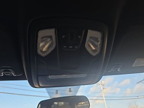 Certified 2021 RAM 1500 Big Horn image 33